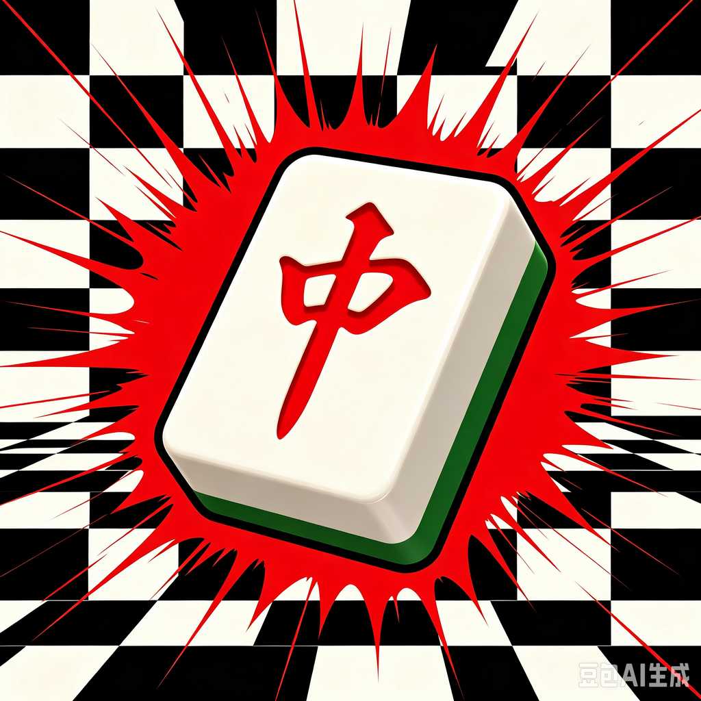 stlouismo,mahjong