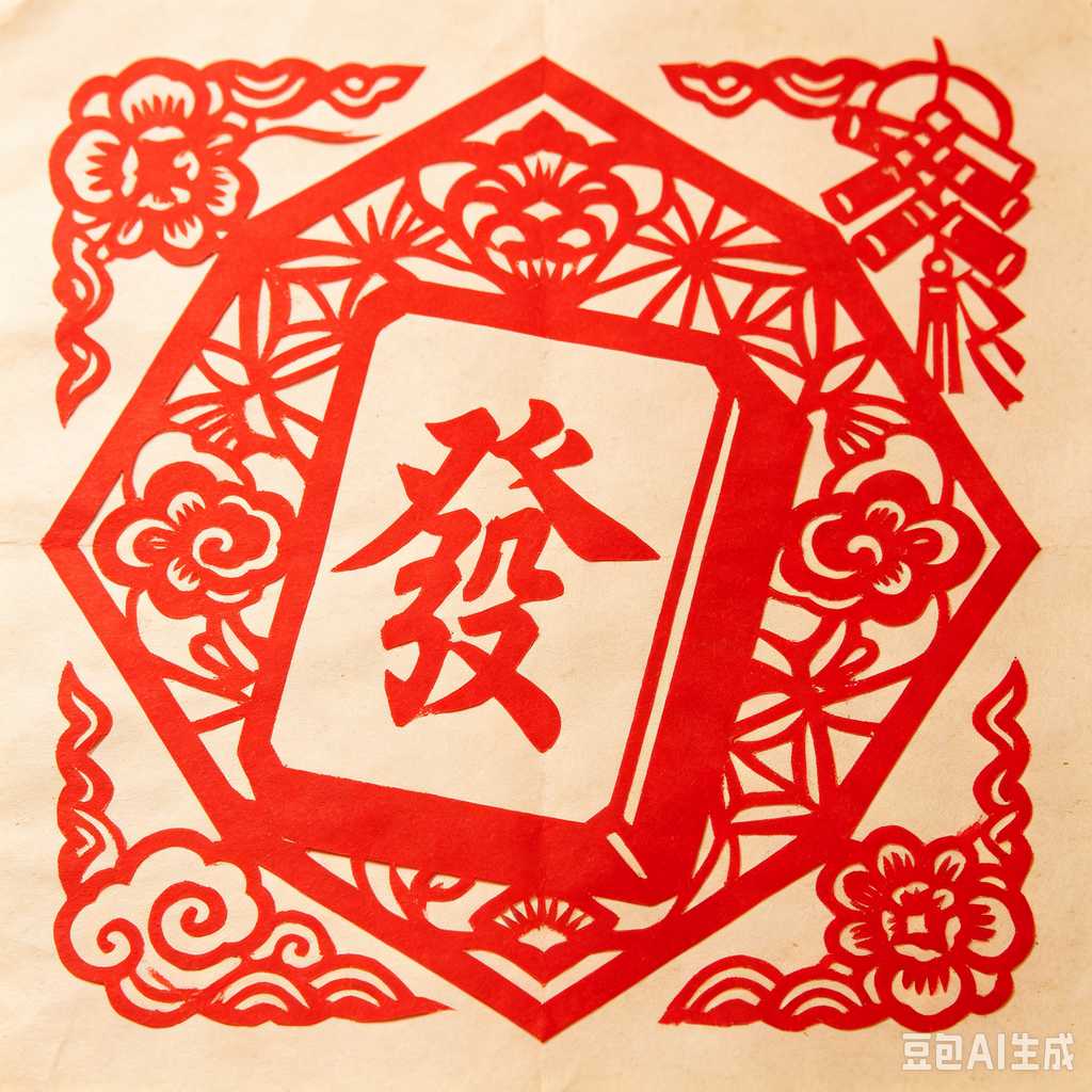 american mahjong rule card